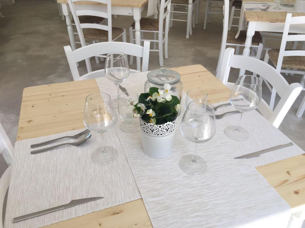 Tenuta Sidore *