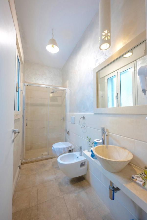 Tenuta Sidore Apartment