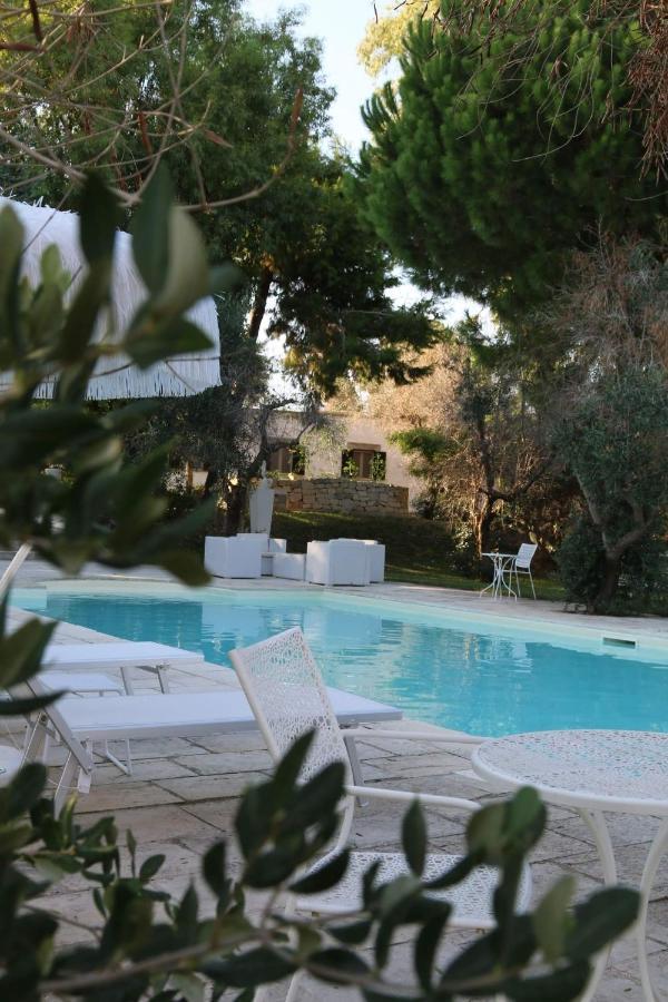 Tenuta Sidore