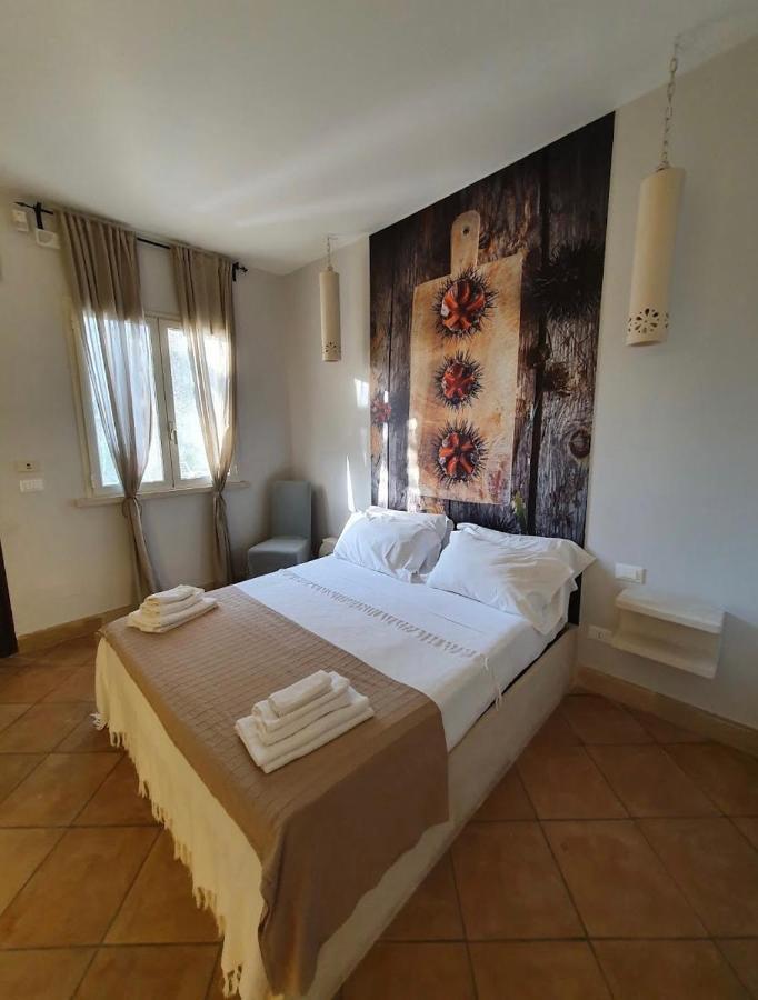 Tenuta Sidore