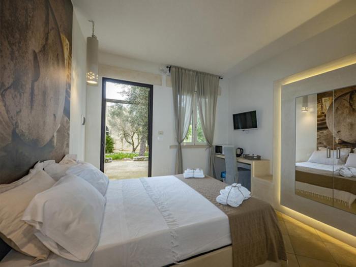 Tenuta Sidore