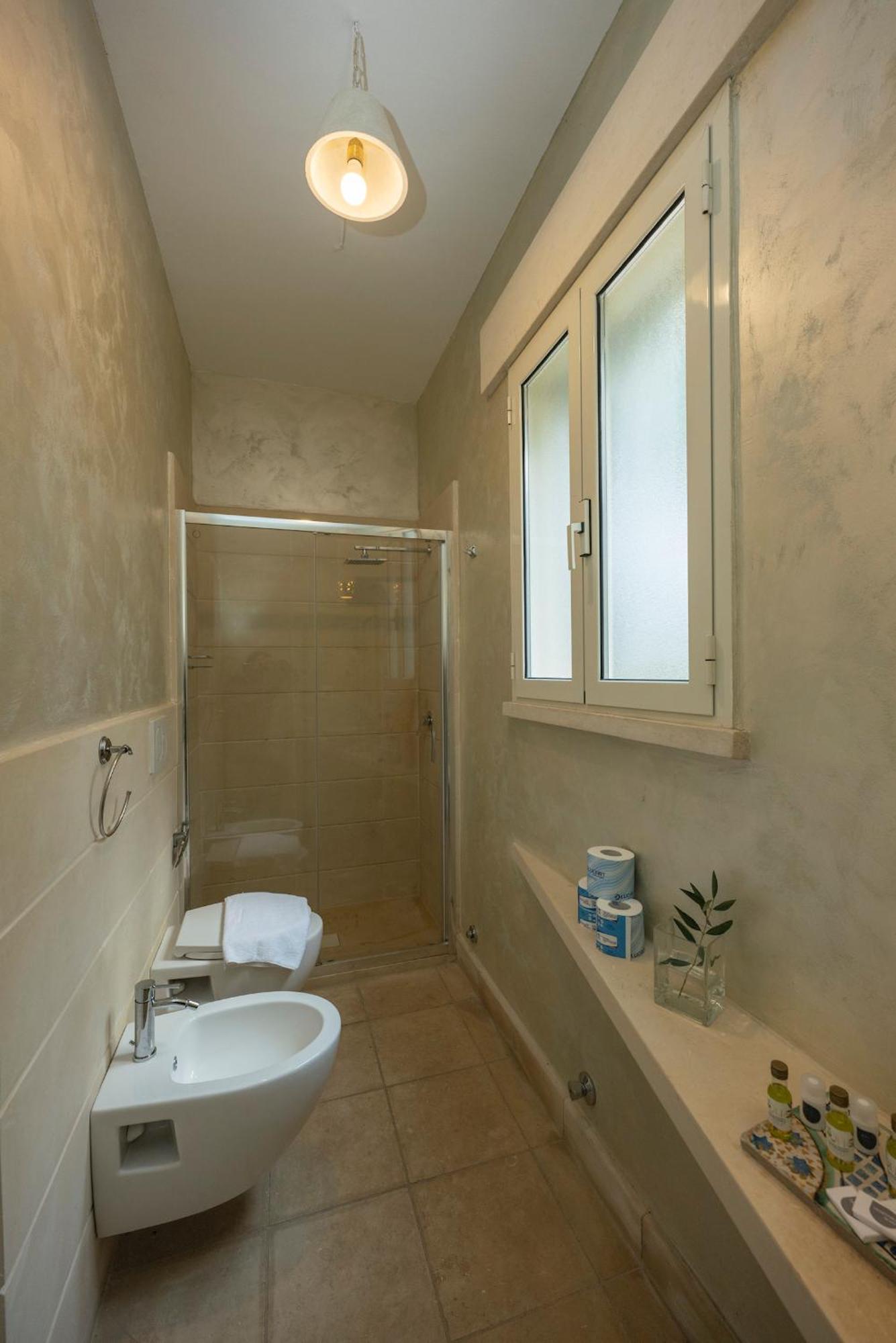 Apartment Tenuta Sidore Cursi